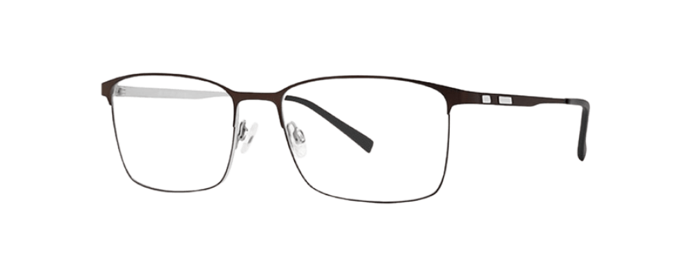 Vivid 3020 Eyeglasses 