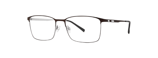 Vivid 3020 Eyeglasses 