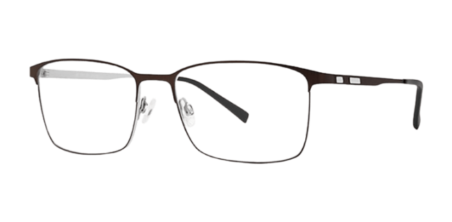 Vivid 3020 Eyeglasses 