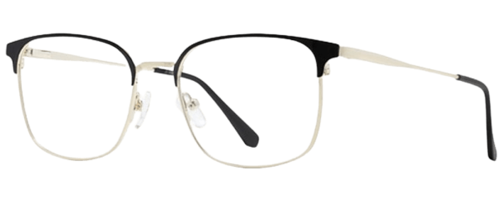 Vivid 422 Eyeglasses 