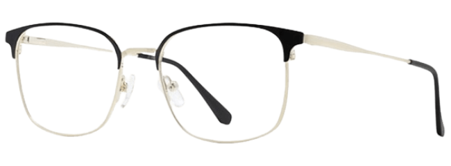 Vivid 422 Eyeglasses 