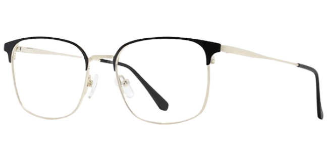 Vivid 422 Eyeglasses 