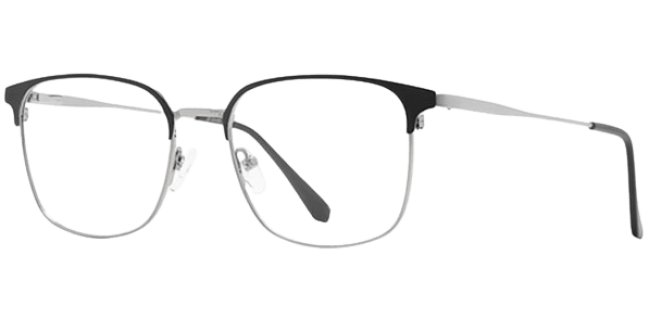 Vivid 422 Eyeglasses 