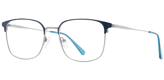 Vivid 422 Eyeglasses 