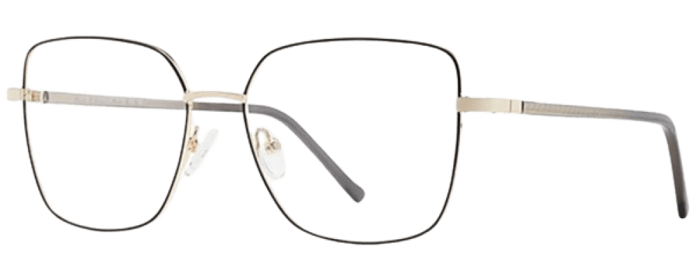 Vivid 423 Eyeglasses 