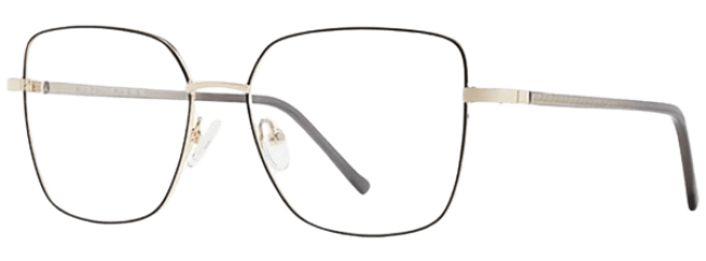 Vivid 423 Eyeglasses 