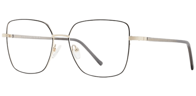 Vivid 423 Eyeglasses 