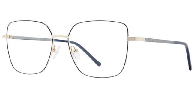 Vivid 423 Eyeglasses 