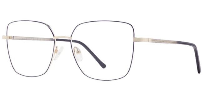 Vivid 423 Eyeglasses 
