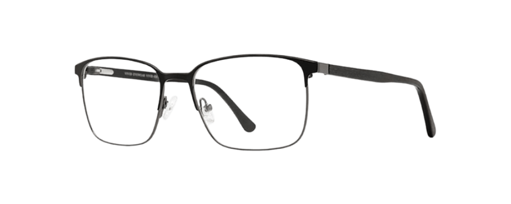 Vivid 424 Eyeglasses 