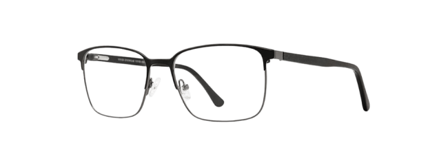 Vivid 424 Eyeglasses 
