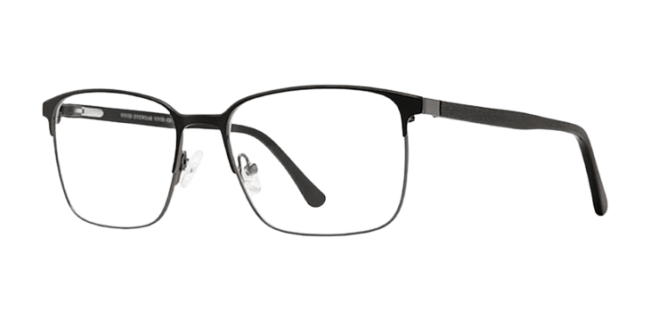 Vivid 424 Eyeglasses 