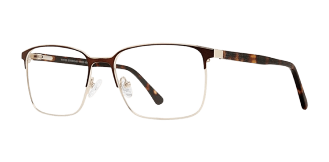 Vivid 424 Eyeglasses 