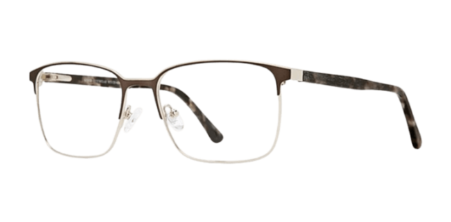 Vivid 424 Eyeglasses 