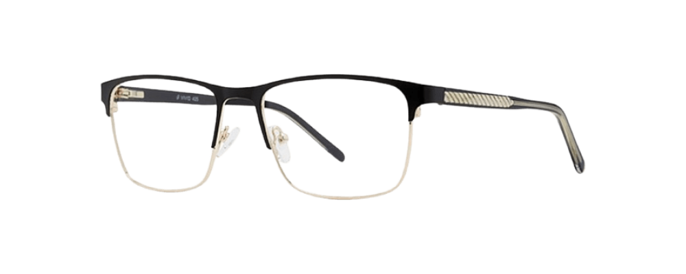 Vivid 425 Eyeglasses 
