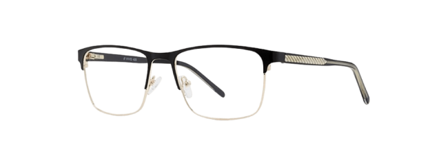 Vivid 425 Eyeglasses 