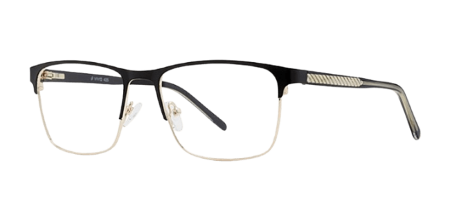 Vivid 425 Eyeglasses 