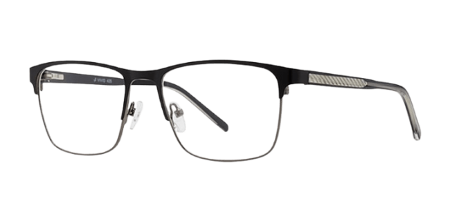 Vivid 425 Eyeglasses 