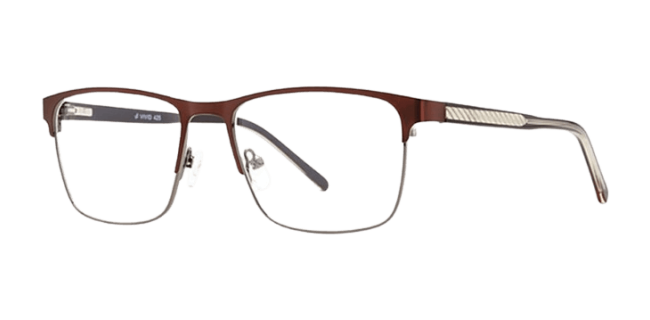 Vivid 425 Eyeglasses 