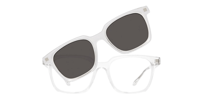 Vivid 6046 Eyeglasses 