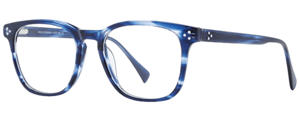 Vivid 969 Eyeglasses 
