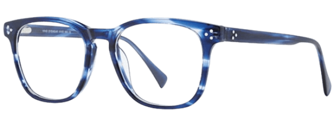 Vivid 969 Eyeglasses 