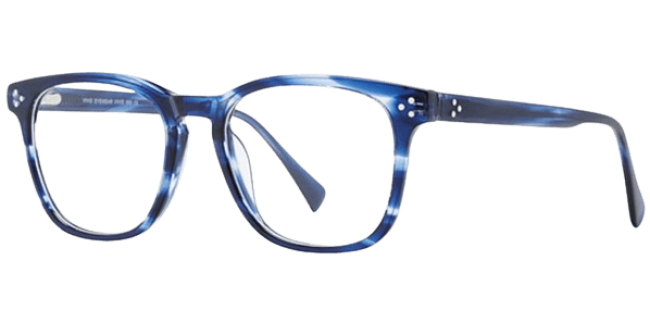 Vivid 969 Eyeglasses 