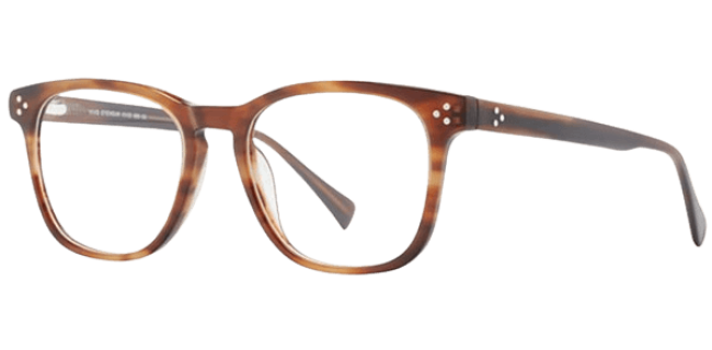 Vivid 969 Eyeglasses 