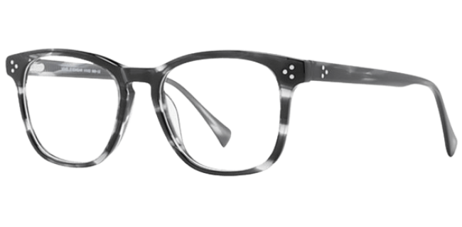 Vivid 969 Eyeglasses 