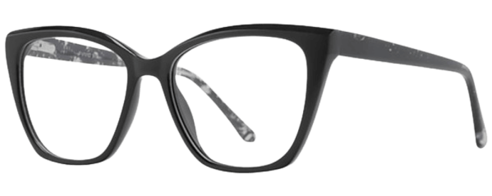Vivid 970 Eyeglasses 