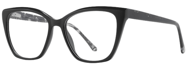 Vivid 970 Eyeglasses 