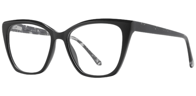 Vivid 970 Eyeglasses 