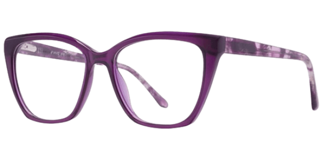 Vivid 970 Eyeglasses 