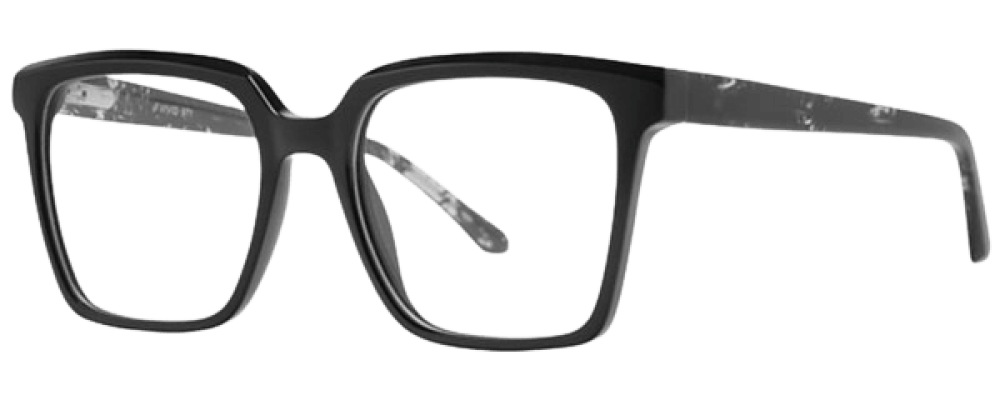 Vivid 971 Eyeglasses 