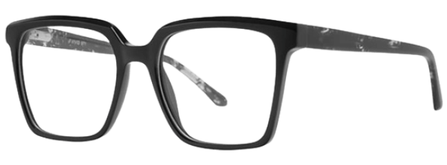 Vivid 971 Eyeglasses 