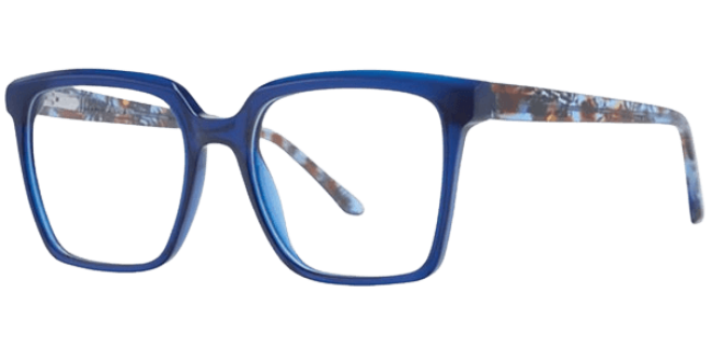 Vivid 971 Eyeglasses 