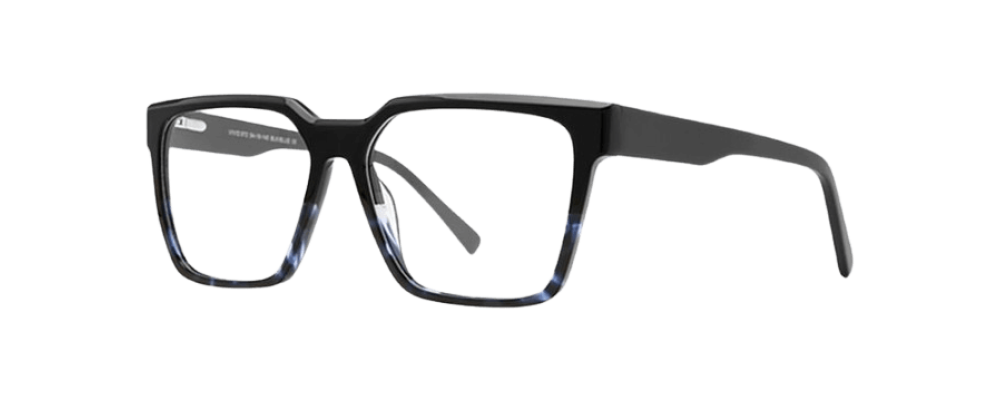 Vivid 972 Eyeglasses 