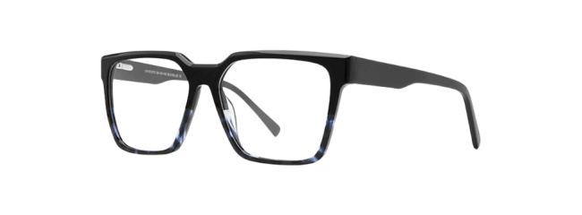 Vivid 972 Eyeglasses 