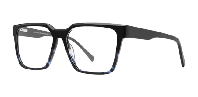 Vivid 972 Eyeglasses 