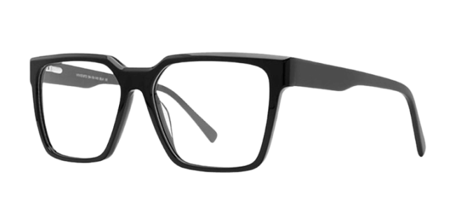 Vivid 972 Eyeglasses 