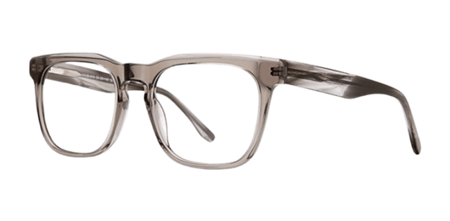 Vivid 973 Eyeglasses 