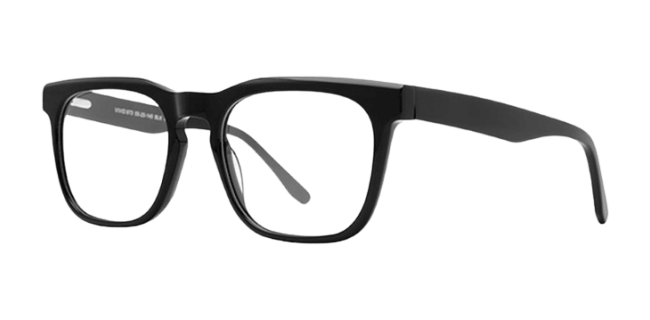 Vivid 973 Eyeglasses 