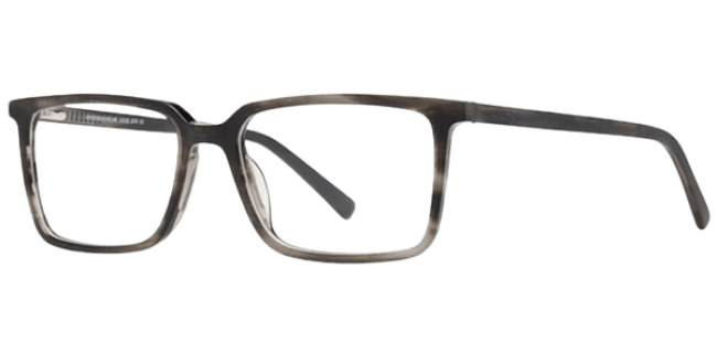 Vivid 976 Eyeglasses 