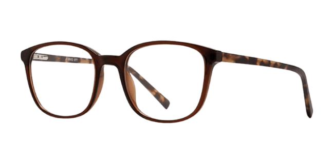 Vivid 977 Eyeglasses 