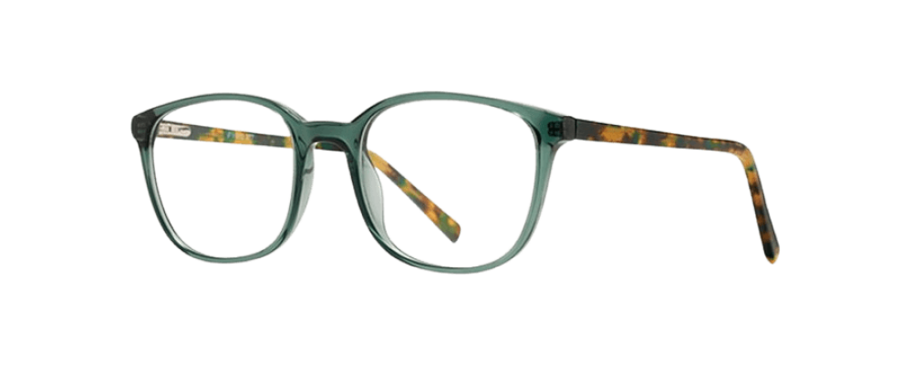 Vivid 977 Eyeglasses 