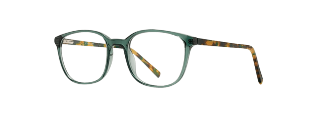 Vivid 977 Eyeglasses 