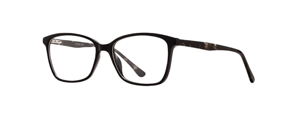 Vivid 979 Eyeglasses 