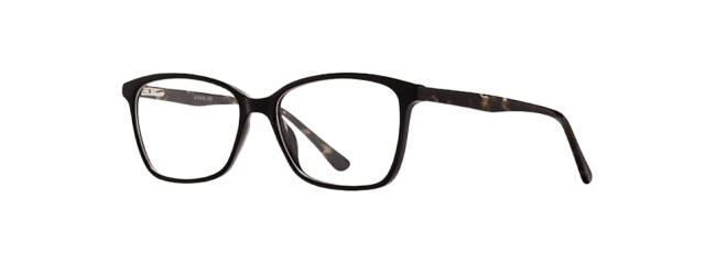 Vivid 979 Eyeglasses 