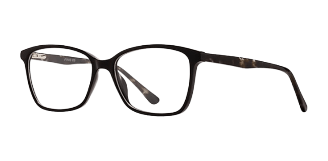 Vivid 979 Eyeglasses 