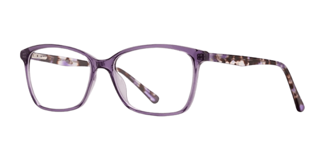 Vivid 979 Eyeglasses 